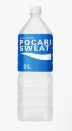 Pocari Sweat 2L
