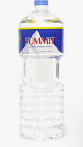 Summit Natural Water 1L