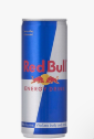 Red Bull Energy Drink 250ml
