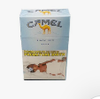 Camel Lights CPB