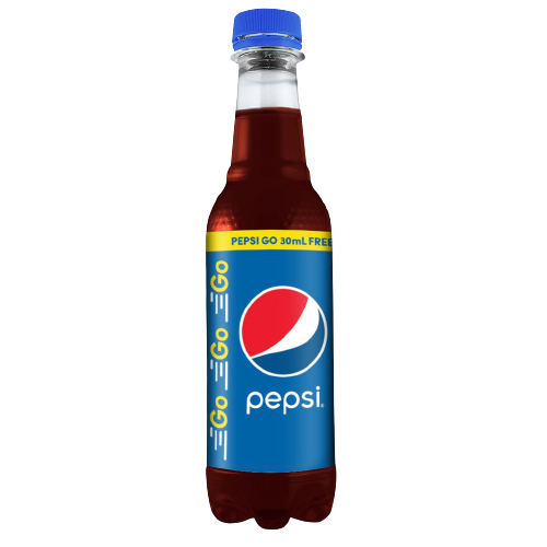 Pepsi 300mL