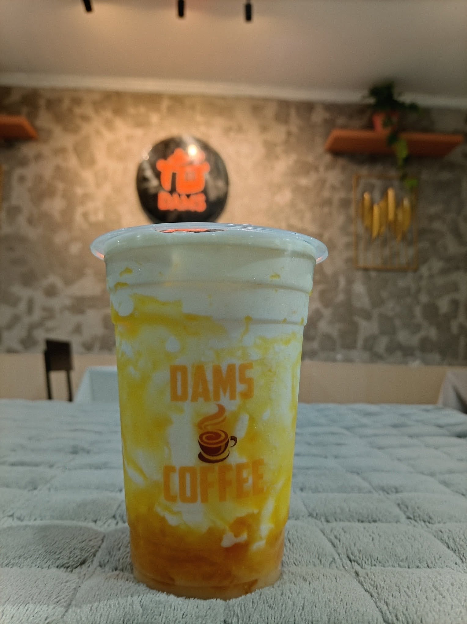 Mango