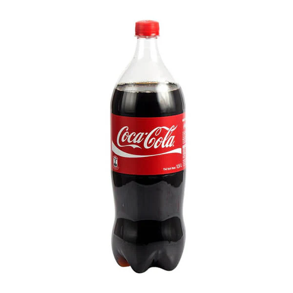 Softdrinks (1.5L)