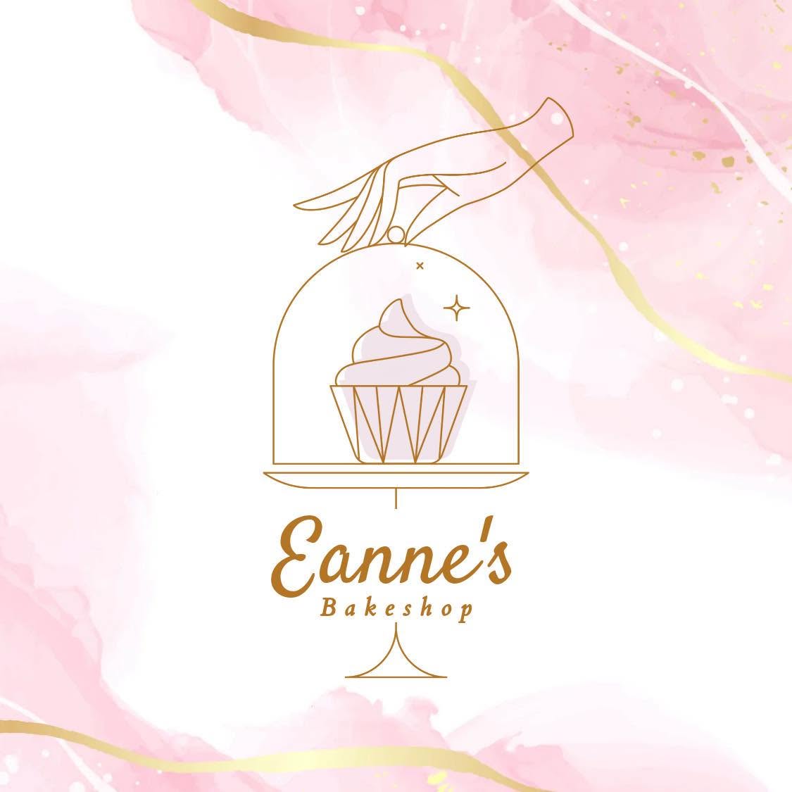 Eanne's Bakeshop