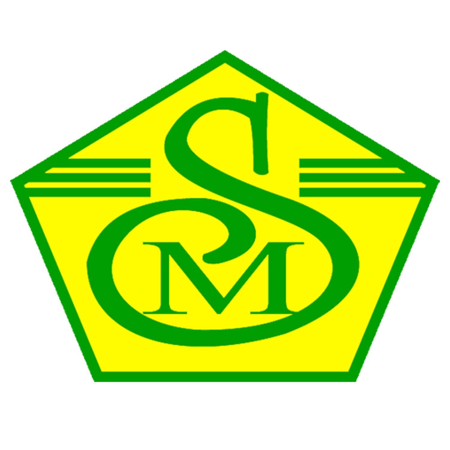 Survive Marketing-Kidapawan