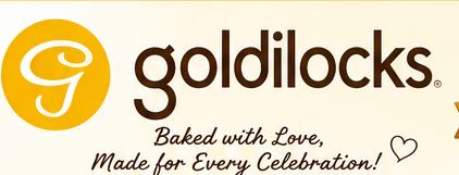 Goldilocks